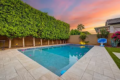 819 E Deer Creek Road, Phoenix, AZ 85048 - Photo 69