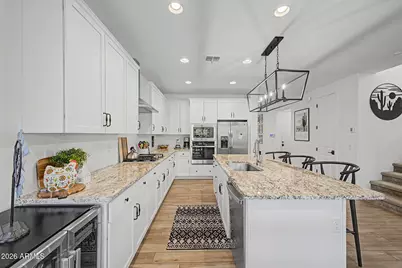 819 E Deer Creek Road, Phoenix, AZ 85048 - Photo 27