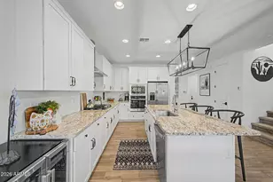 819 E Deer Creek Rd, Phoenix, AZ 85048 - Photo 27