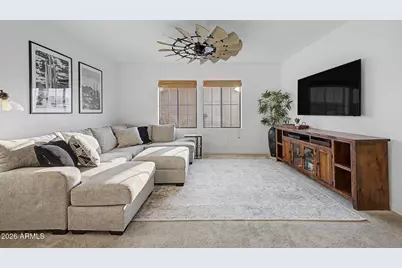 819 E Deer Creek Road, Phoenix, AZ 85048 - Photo 47