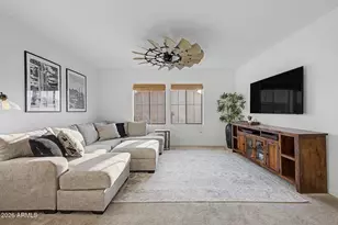 819 E Deer Creek Rd, Phoenix, AZ 85048 - Photo 47