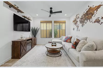 819 E Deer Creek Road, Phoenix, AZ 85048 - Photo 17