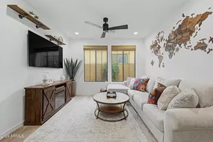 819 E Deer Creek Rd, Phoenix, AZ 85048 - Photo 17