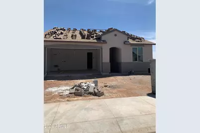 5261 E Cassidy Lane, San Tan Valley, AZ 85144 - Photo 1
