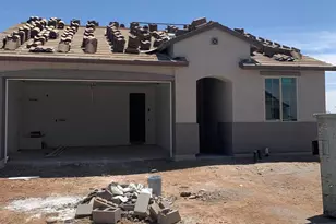 5261 E Cassidy Ln, San Tan Valley, AZ 85144 - Photo 1