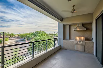 5250 E Deer Valley Drive #258, Phoenix, AZ 85054 - Photo 21