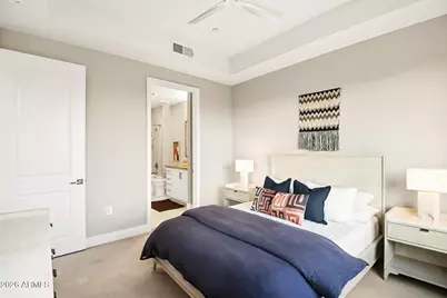 5250 E Deer Valley Drive #258, Phoenix, AZ 85054 - Photo 27