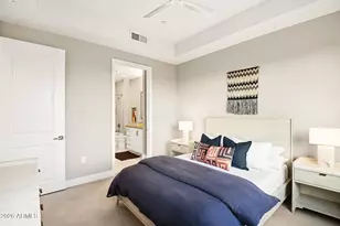 5250 E Deer Valley Dr, Phoenix, AZ 85054 - Photo 27