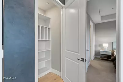 5250 E Deer Valley Drive #258, Phoenix, AZ 85054 - Photo 25