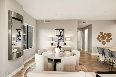 5250 E Deer Valley Drive #258, Phoenix, AZ 85054 - Photo 15