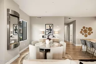 5250 E Deer Valley Dr, Phoenix, AZ 85054 - Photo 15