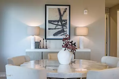 5250 E Deer Valley Drive #258, Phoenix, AZ 85054 - Photo 9