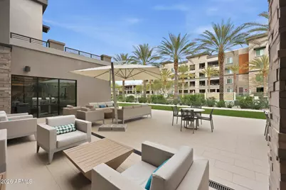5250 E Deer Valley Drive #258, Phoenix, AZ 85054 - Photo 43