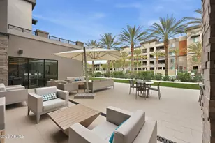 5250 E Deer Valley Dr, Phoenix, AZ 85054 - Photo 43