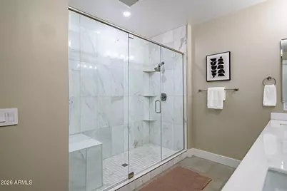 5250 E Deer Valley Drive #258, Phoenix, AZ 85054 - Photo 39