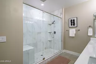 5250 E Deer Valley Dr, Phoenix, AZ 85054 - Photo 39