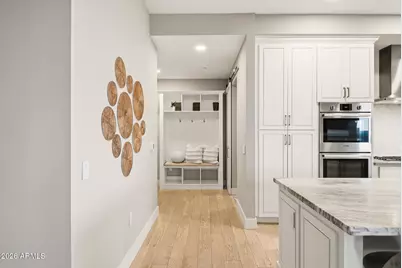 5250 E Deer Valley Drive #258, Phoenix, AZ 85054 - Photo 5