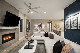 5250 E Deer Valley Dr, Phoenix, AZ 85054 - Photo 13