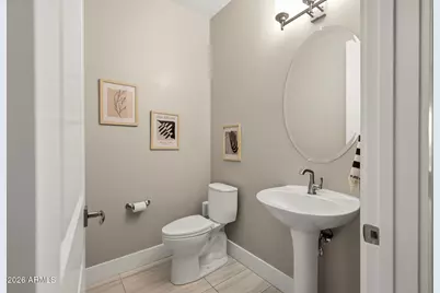 5250 E Deer Valley Drive #258, Phoenix, AZ 85054 - Photo 33