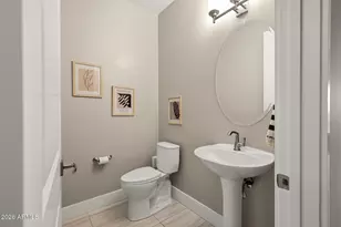 5250 E Deer Valley Dr, Phoenix, AZ 85054 - Photo 33
