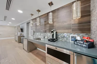 5250 E Deer Valley Drive #258, Phoenix, AZ 85054 - Photo 45