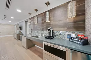 5250 E Deer Valley Dr, Phoenix, AZ 85054 - Photo 45