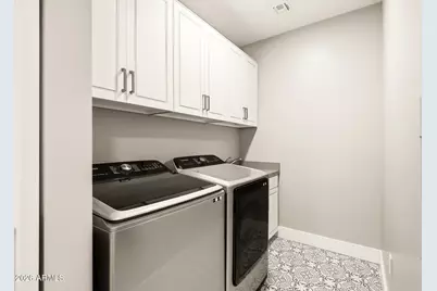 5250 E Deer Valley Drive #258, Phoenix, AZ 85054 - Photo 3