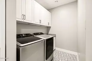 5250 E Deer Valley Dr, Phoenix, AZ 85054 - Photo 3