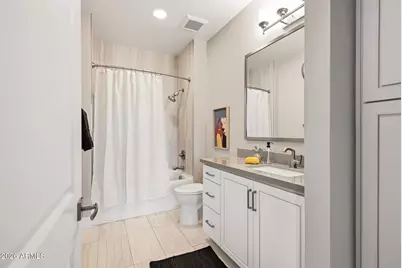 5250 E Deer Valley Drive #258, Phoenix, AZ 85054 - Photo 29