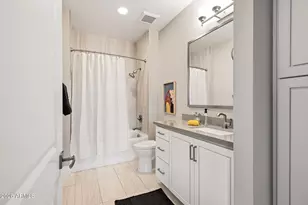 5250 E Deer Valley Dr, Phoenix, AZ 85054 - Photo 29