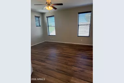 15485 W Montecito Avenue, Goodyear, AZ 85395 - Photo 13
