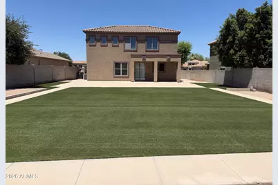 15485 W Montecito Avenue, Goodyear, AZ 85395 - Photo 23