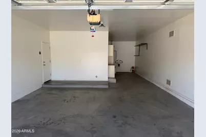 15485 W Montecito Avenue, Goodyear, AZ 85395 - Photo 35