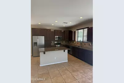 15485 W Montecito Avenue, Goodyear, AZ 85395 - Photo 7
