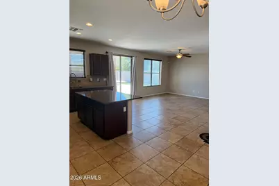 15485 W Montecito Avenue, Goodyear, AZ 85395 - Photo 9