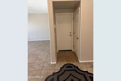 15485 W Montecito Avenue, Goodyear, AZ 85395 - Photo 27