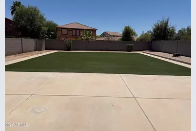 15485 W Montecito Avenue, Goodyear, AZ 85395 - Photo 37