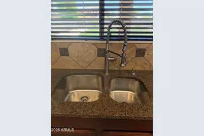 15485 W Montecito Avenue, Goodyear, AZ 85395 - Photo 33