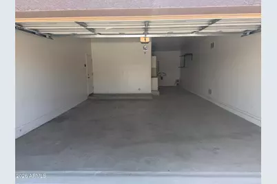 15485 W Montecito Avenue, Goodyear, AZ 85395 - Photo 25