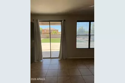 15485 W Montecito Avenue, Goodyear, AZ 85395 - Photo 29