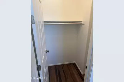 15485 W Montecito Avenue, Goodyear, AZ 85395 - Photo 19