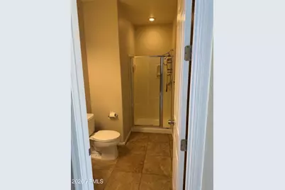 15485 W Montecito Avenue, Goodyear, AZ 85395 - Photo 5