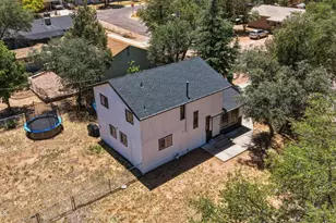 811 E Lone Pine Cir, Payson, AZ 85541 - Photo 39