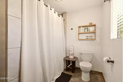 811 E Lone Pine Circle, Payson, AZ 85541 - Photo 25