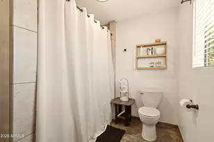 811 E Lone Pine Cir, Payson, AZ 85541 - Photo 25