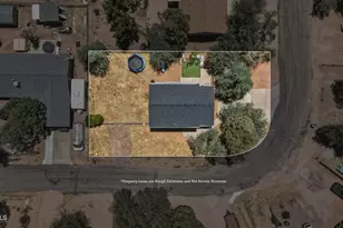 811 E Lone Pine Cir, Payson, AZ 85541 - Photo 45
