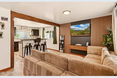 811 E Lone Pine Circle, Payson, AZ 85541 - Photo 5