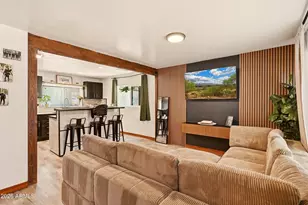 811 E Lone Pine Cir, Payson, AZ 85541 - Photo 5
