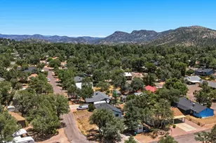 811 E Lone Pine Cir, Payson, AZ 85541 - Photo 47