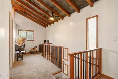 811 E Lone Pine Circle, Payson, AZ 85541 - Photo 19